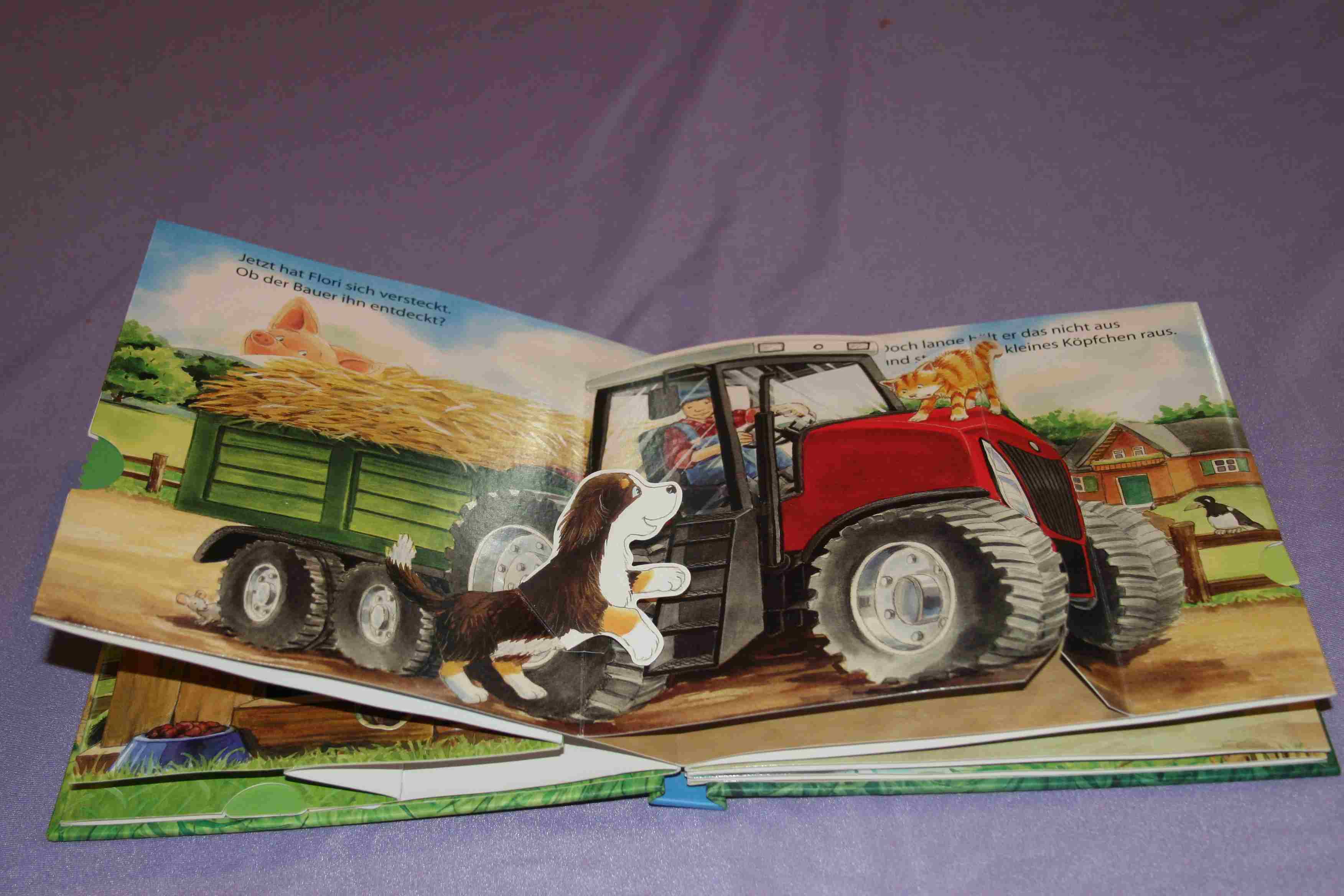 Children's book 7