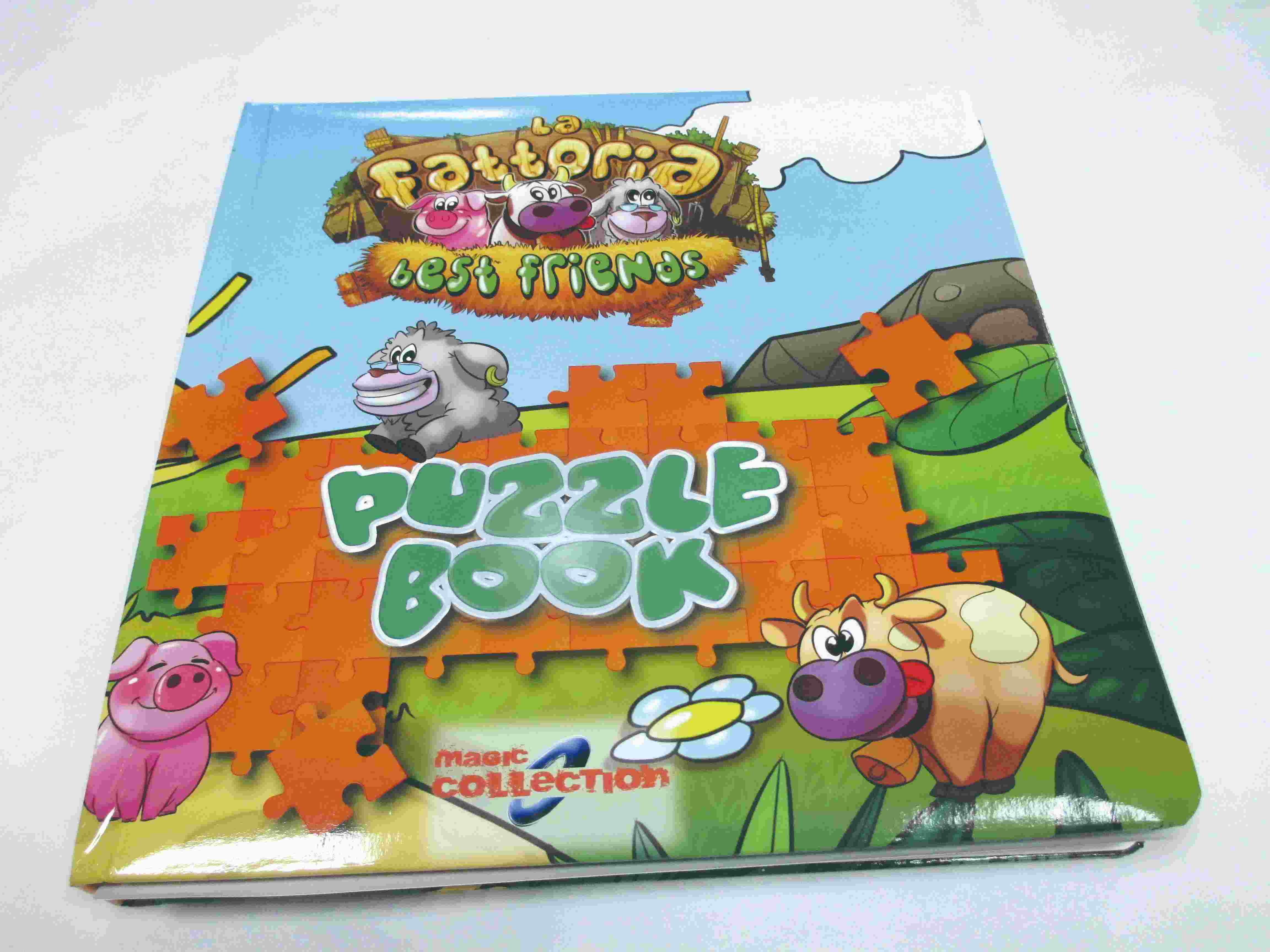 Children's book 2