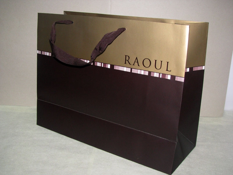 paper bag 6
