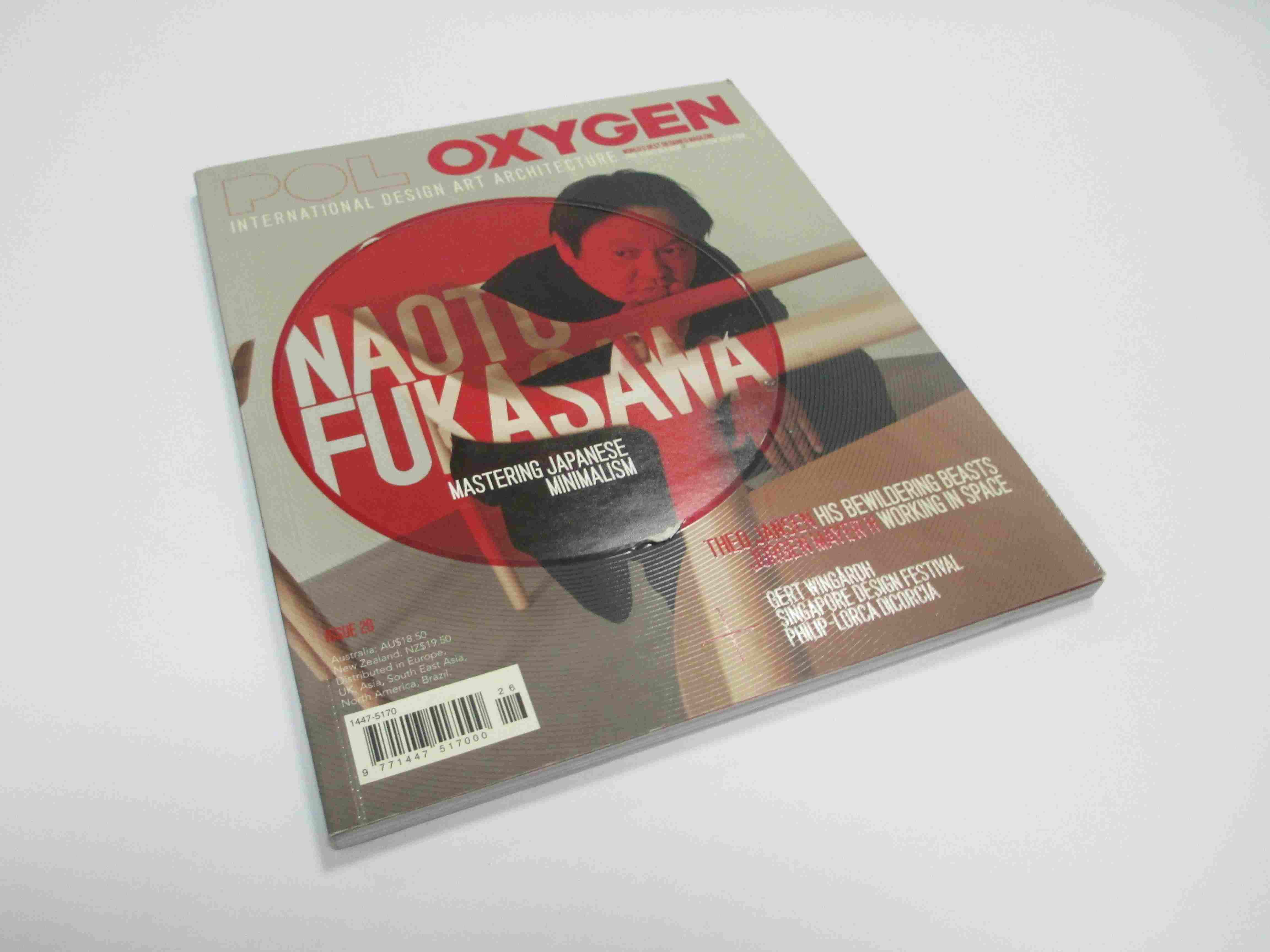 Magazine 4