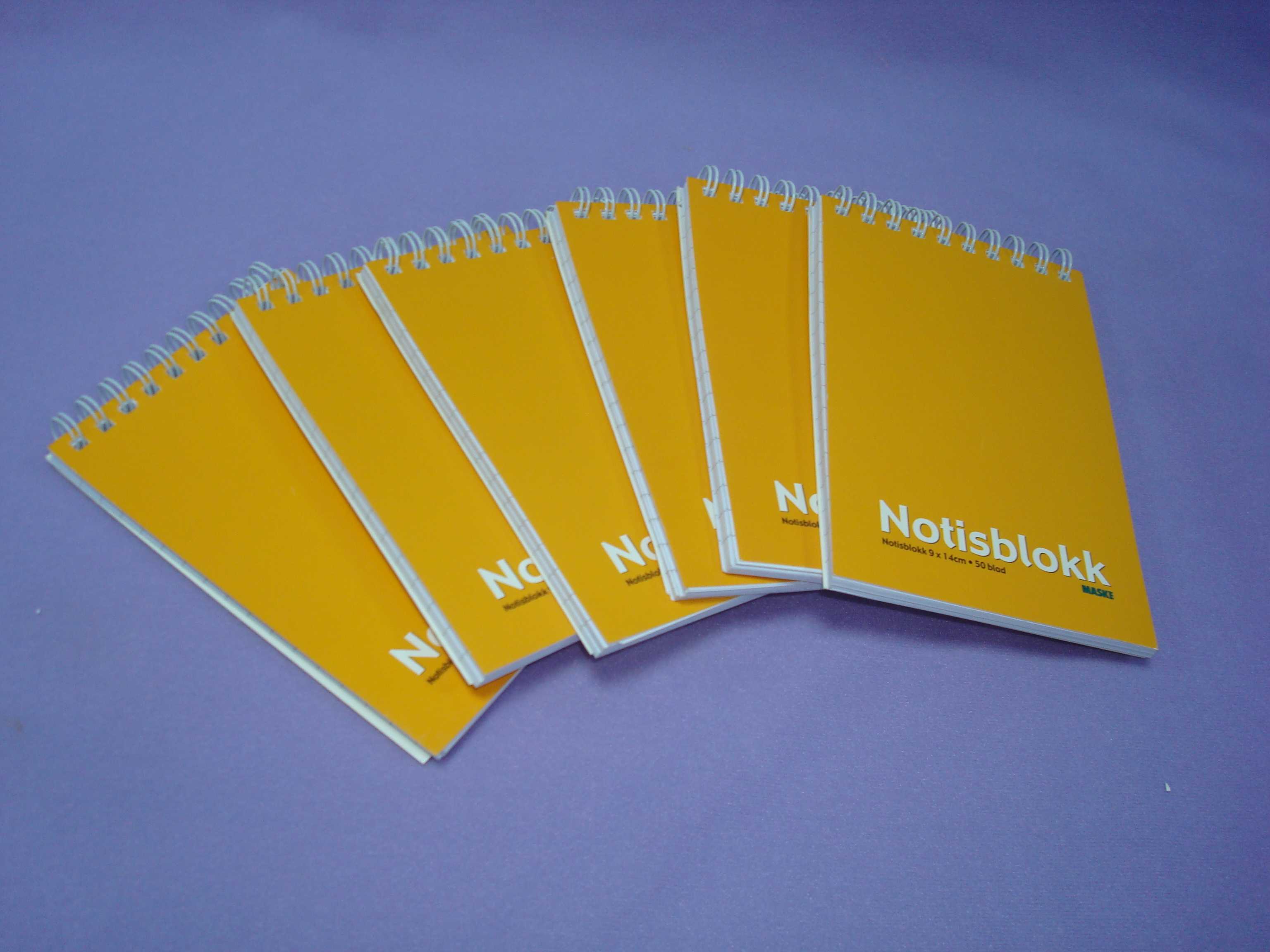 notebook1