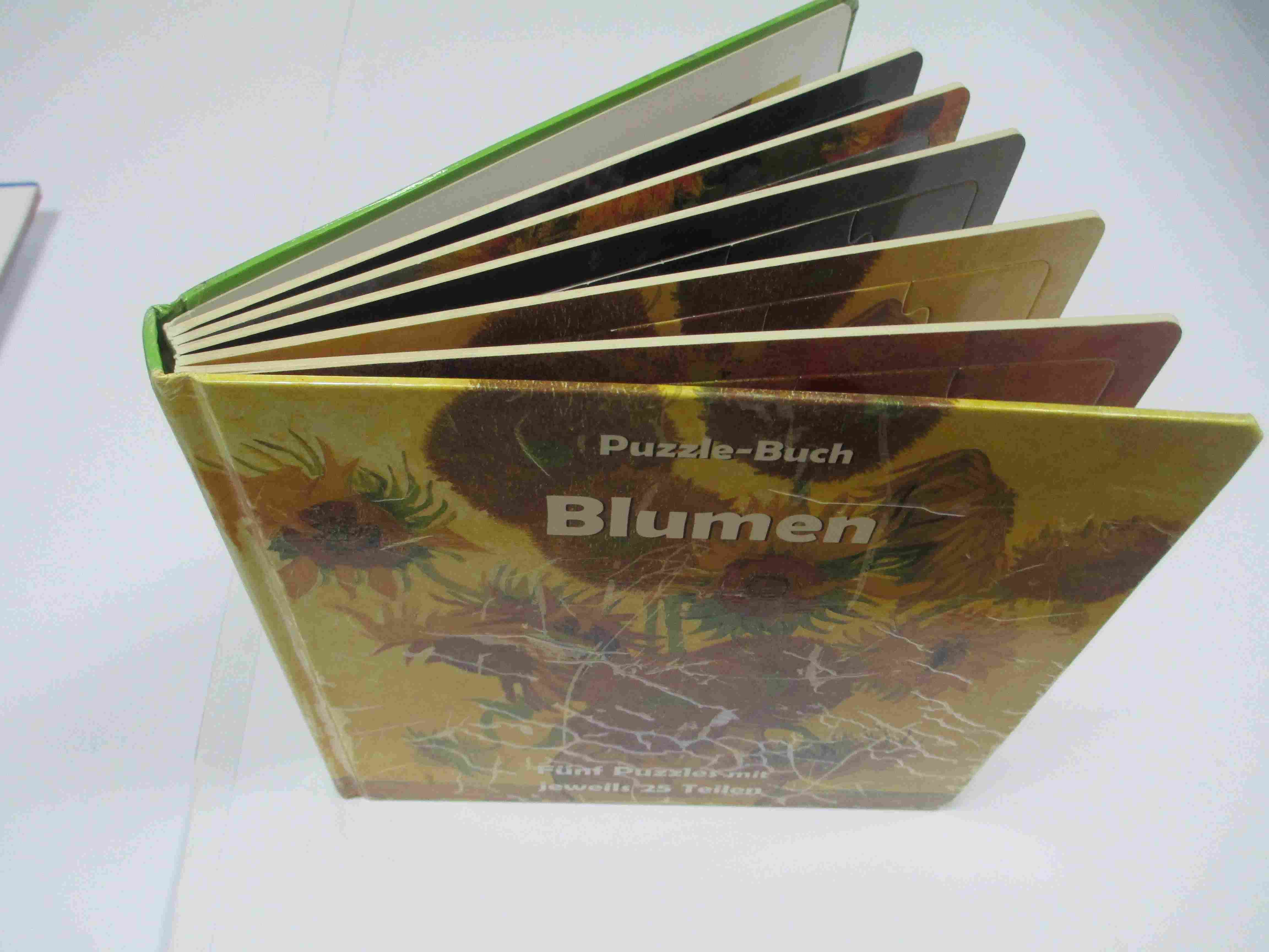 Children's book 9