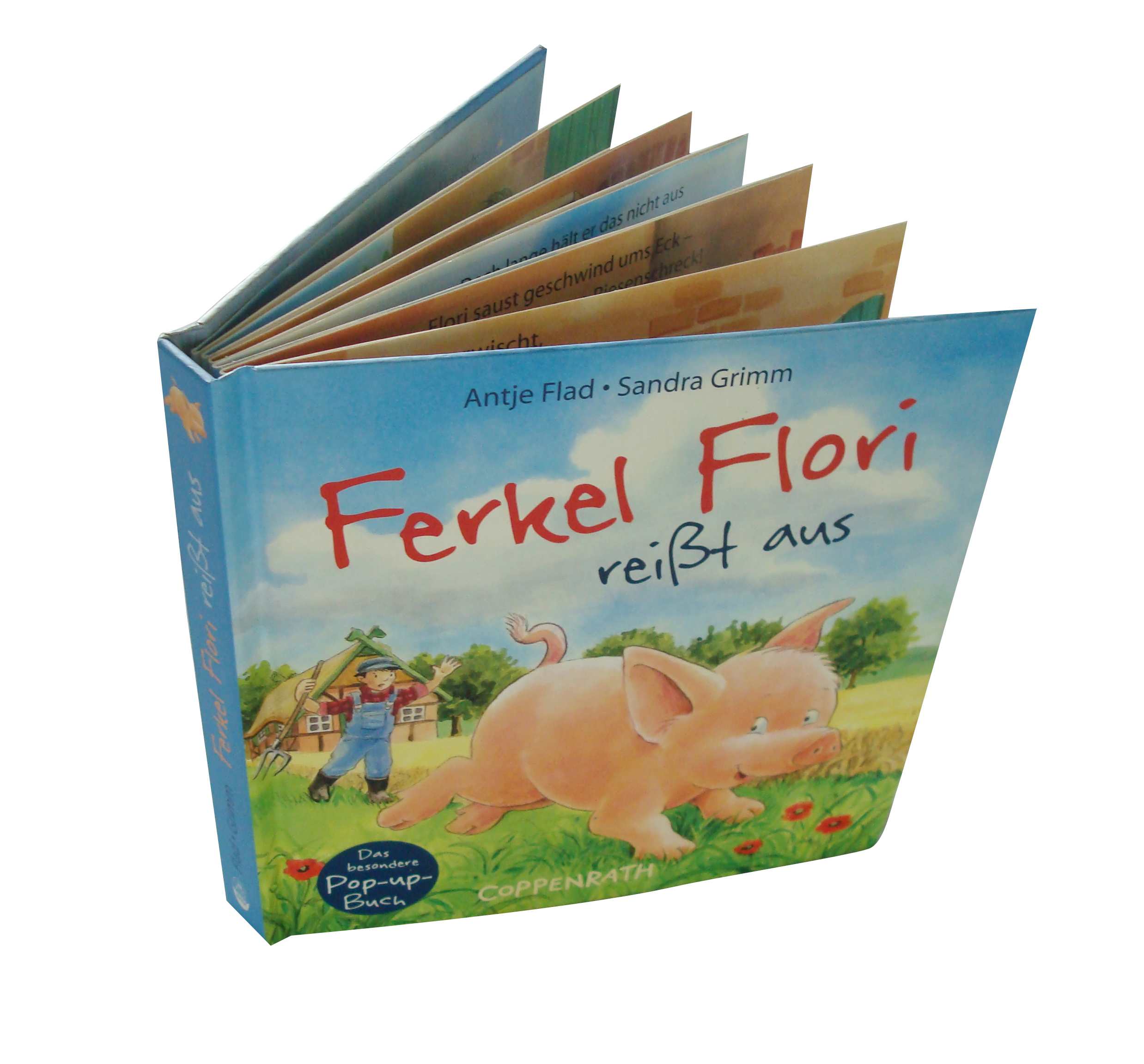 Children's book 6