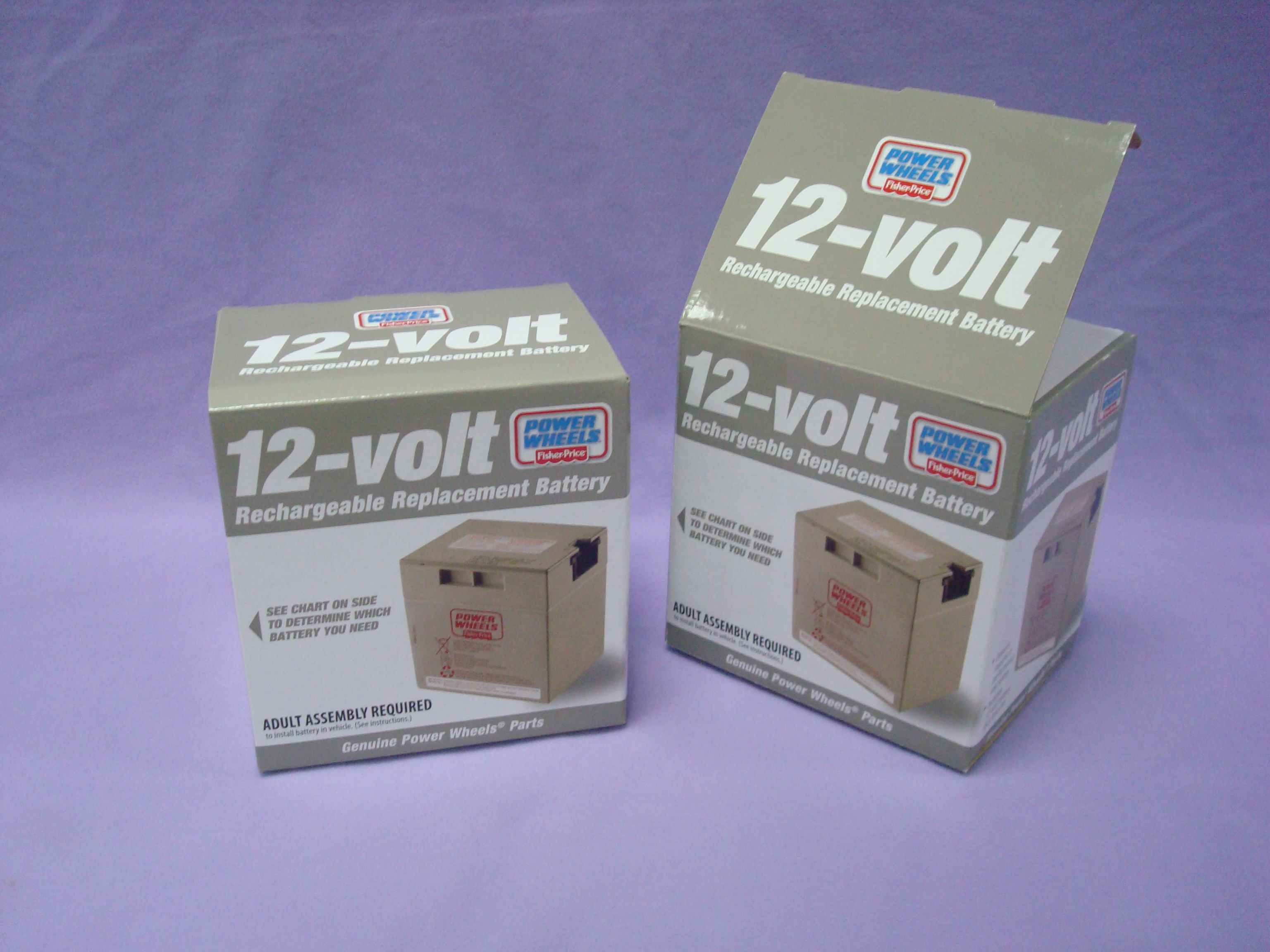 shipping box 5