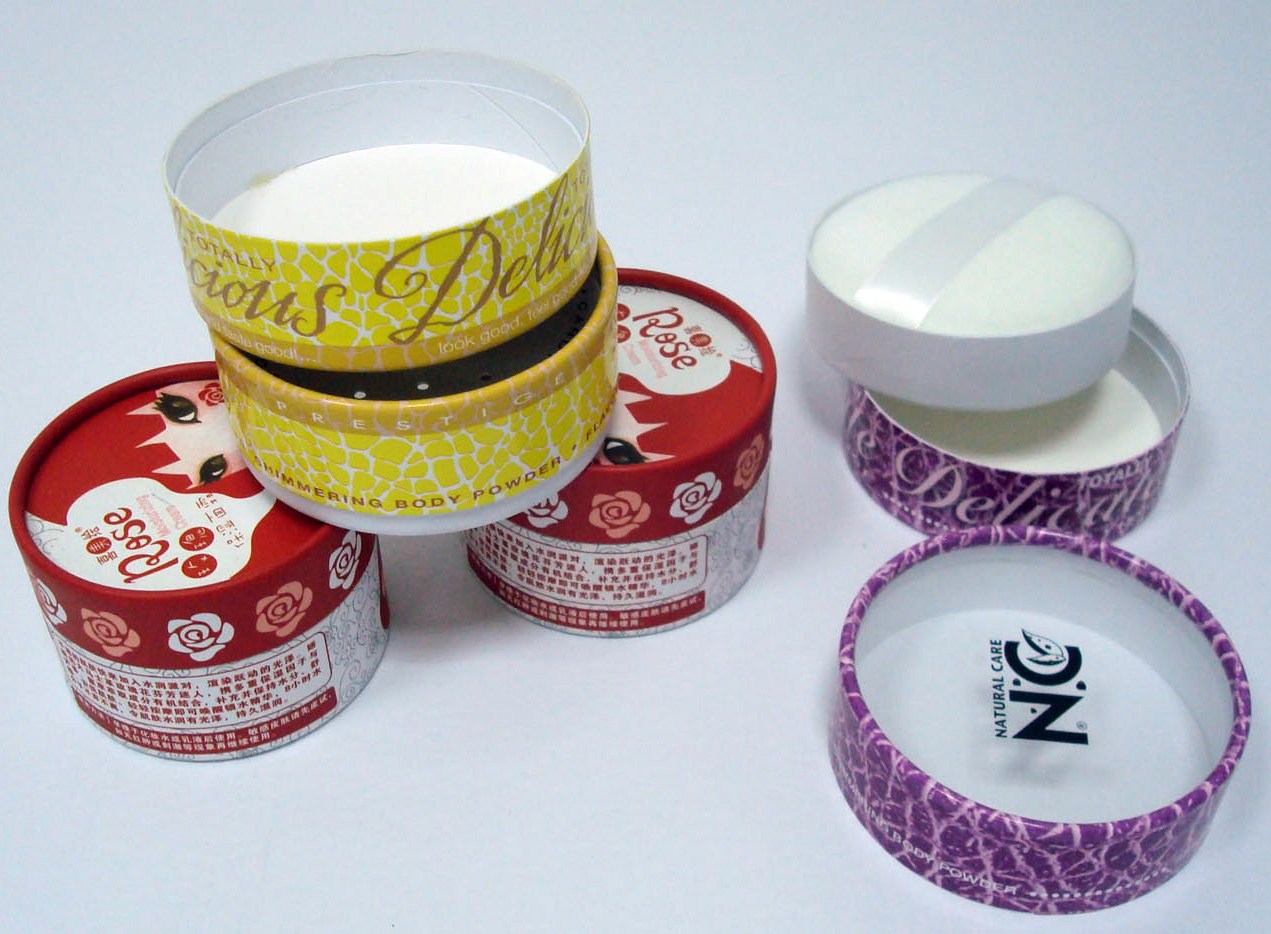 tube gift box 3