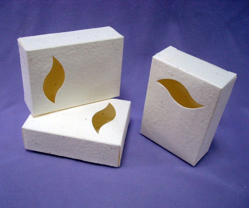 tuck in box 2