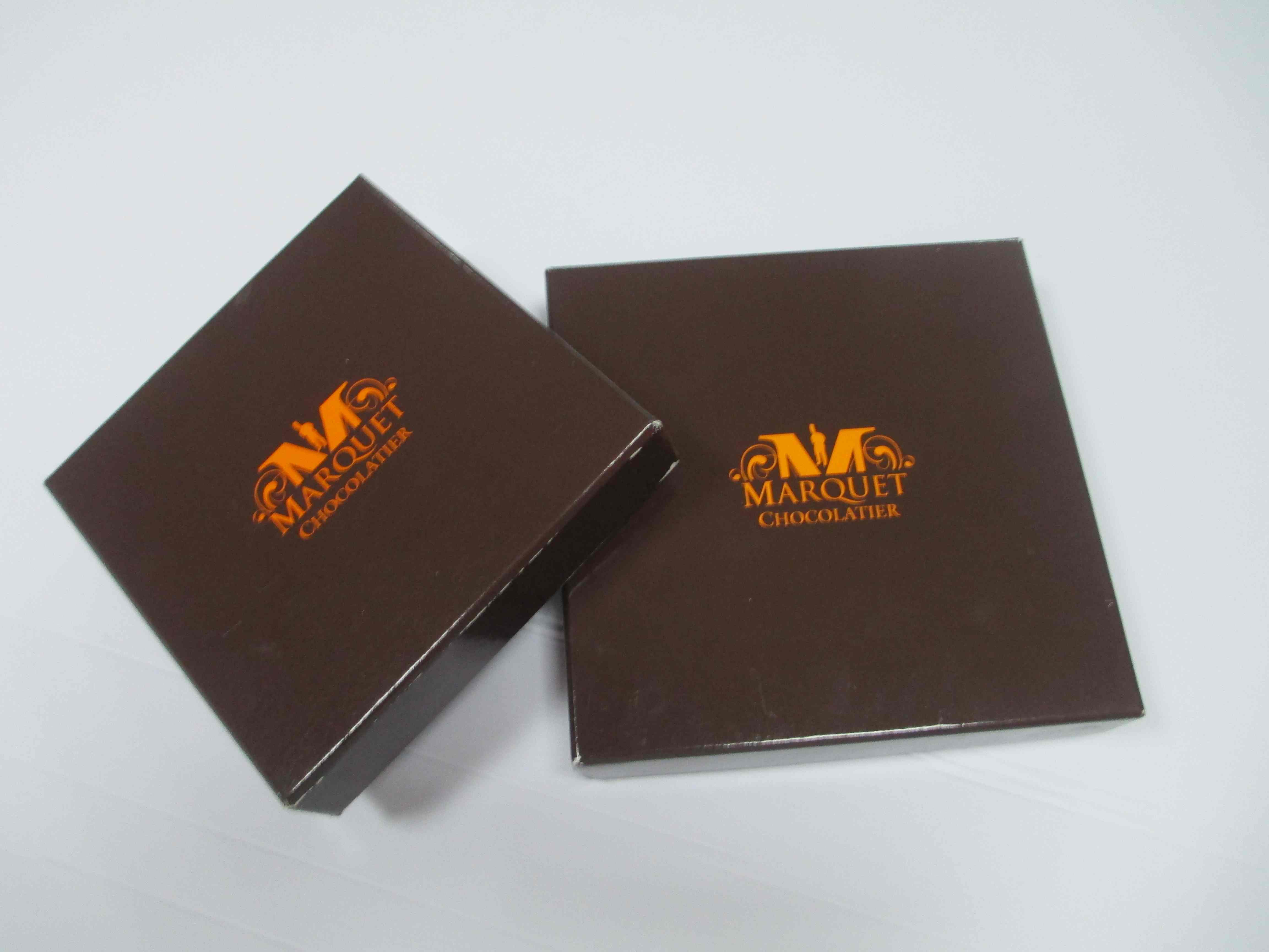 lid and base box 3