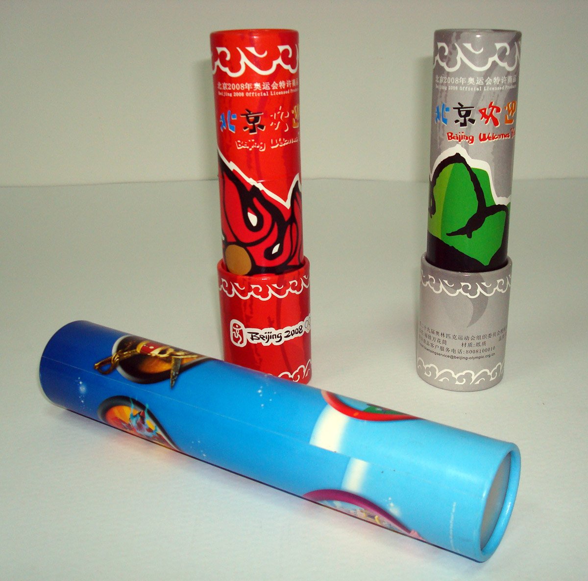 tube gift box 4