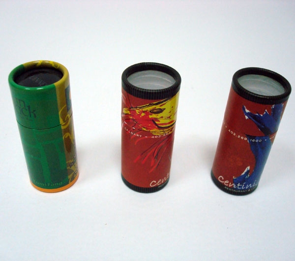 tube gift box 5