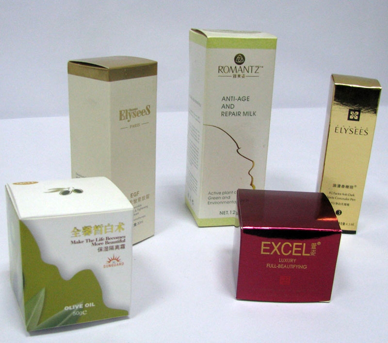tuck in box 9